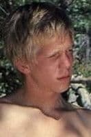 Marty Palmer profile photo