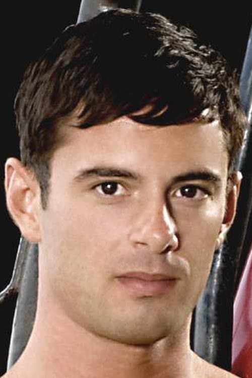 Donny Wright profile photo