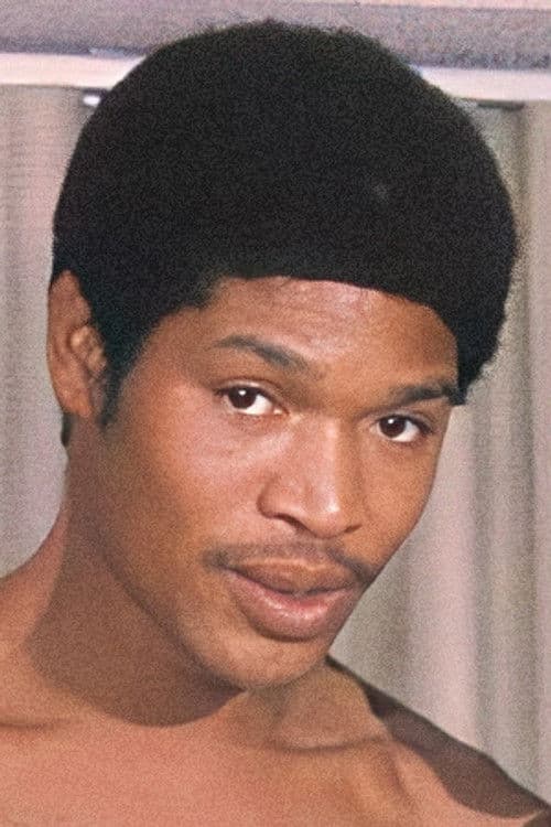 Marc Todd Smith profile photo