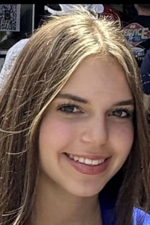 Sophia Biscotti profile photo