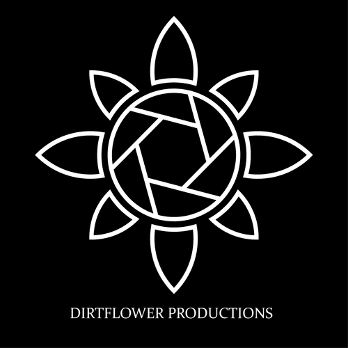 Dirtflower Productions