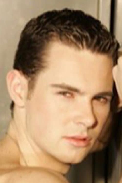 Jay Varella profile photo