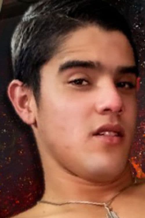 Adriel Silver profile photo