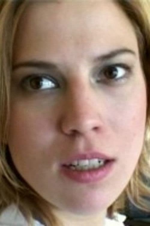 Niky Pozzi profile photo