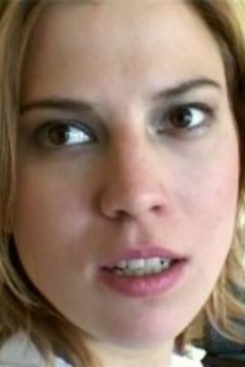 Niky Pozzi profile photo