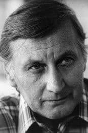 Josef Langmiler profile photo