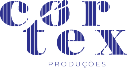 Córtex Produções