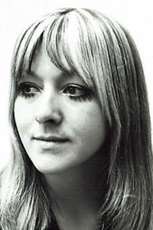 Lesley Daine profile photo