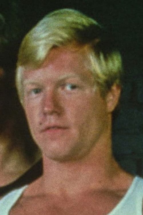 Ed Michaels profile photo