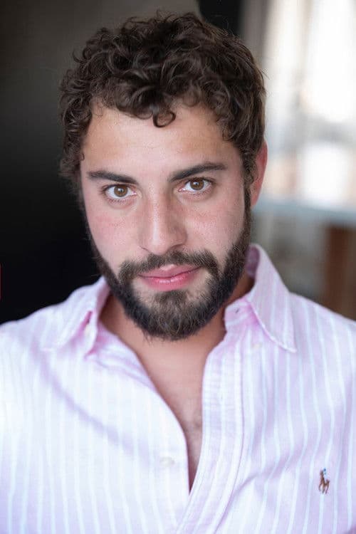 Marwan Berreni profile photo