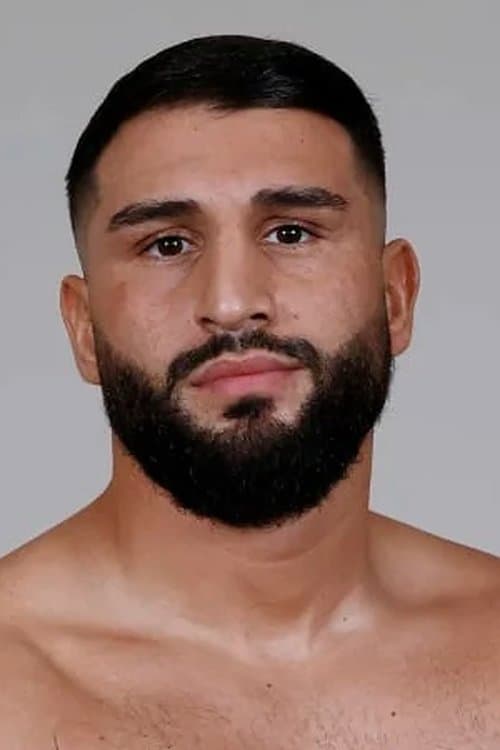 Agit Kabayel profile photo