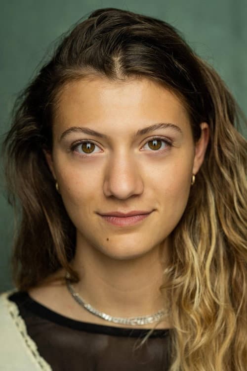 Mia Bennett profile photo