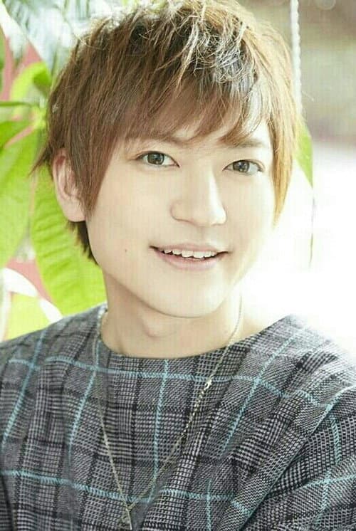 Tatsuyuki Kobayashi profile photo