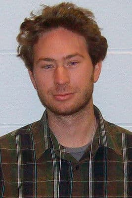 Marty Murawski profile photo