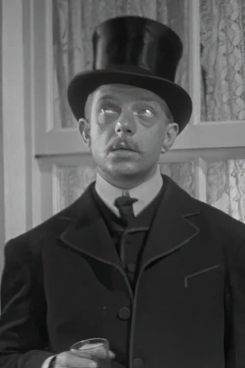 Marcel Duhamel profile photo