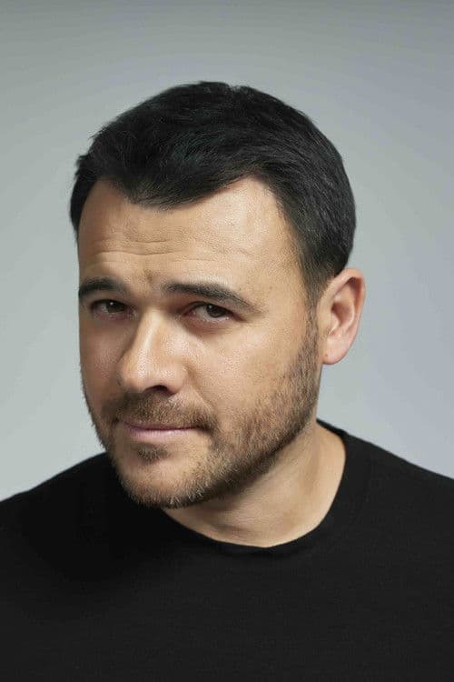 Emin Agalarov profile photo
