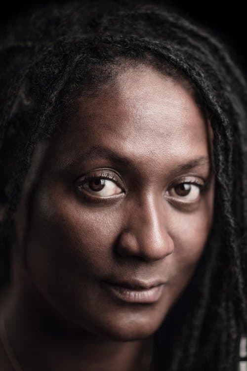 Nathalie Vairac profile photo