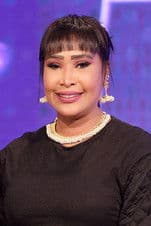 Rabeaa Al Yousef profile photo