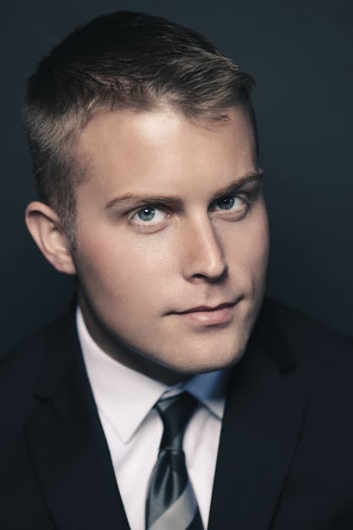 Cody Fleury profile photo