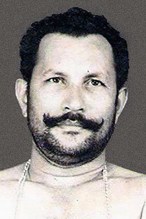 K. P. A. C. Azeez profile photo