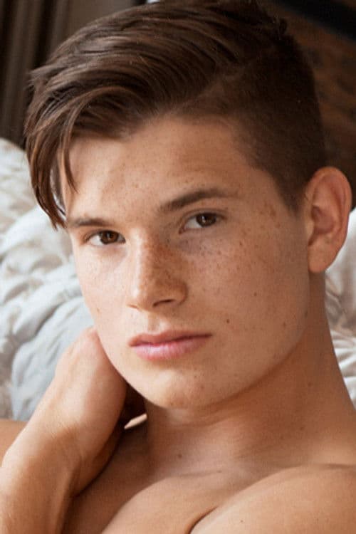 Kian O'Connor profile photo