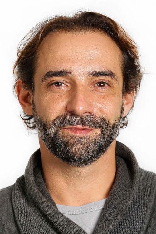 Bruno Oliveira profile photo