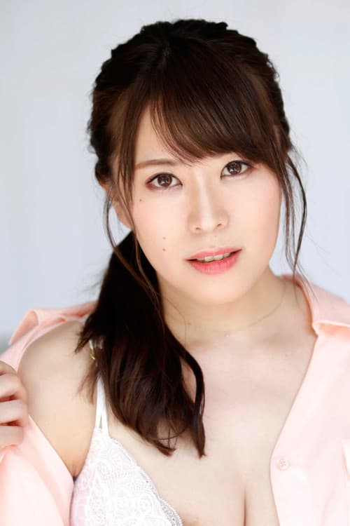 Yuuka Hirose profile photo