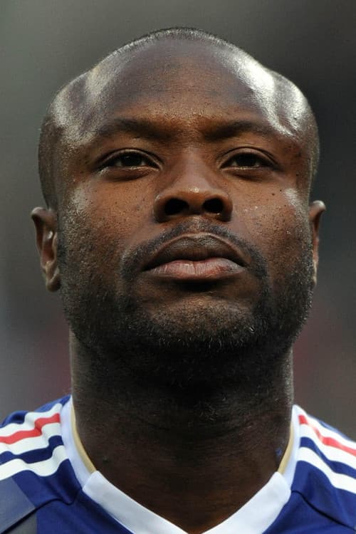 William Gallas profile photo