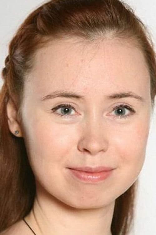 Anna Marlioni profile photo