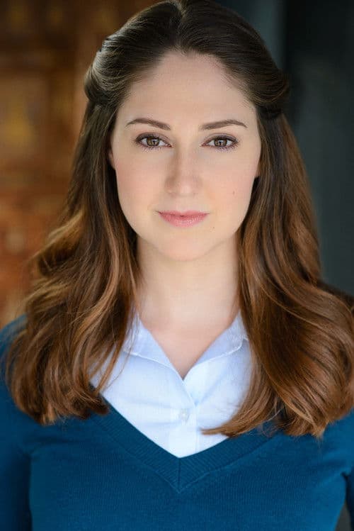 Katie Pierce profile photo