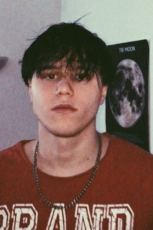 Alessandro Calì Ventura profile photo