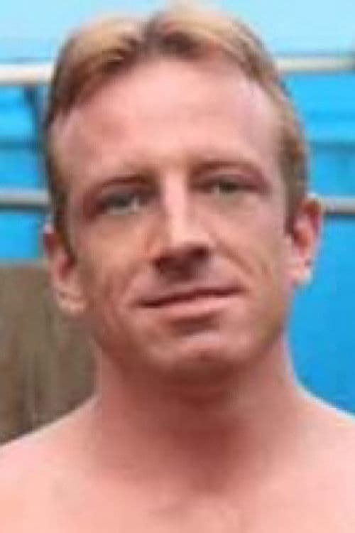 Mike Hawk profile photo