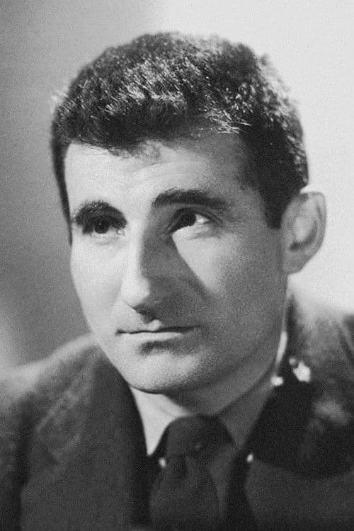 Marcel Pérès profile photo