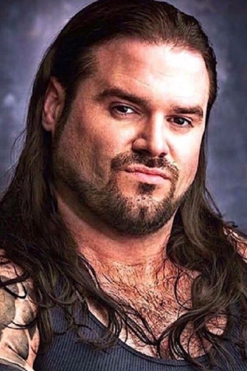 David Batchelor profile photo