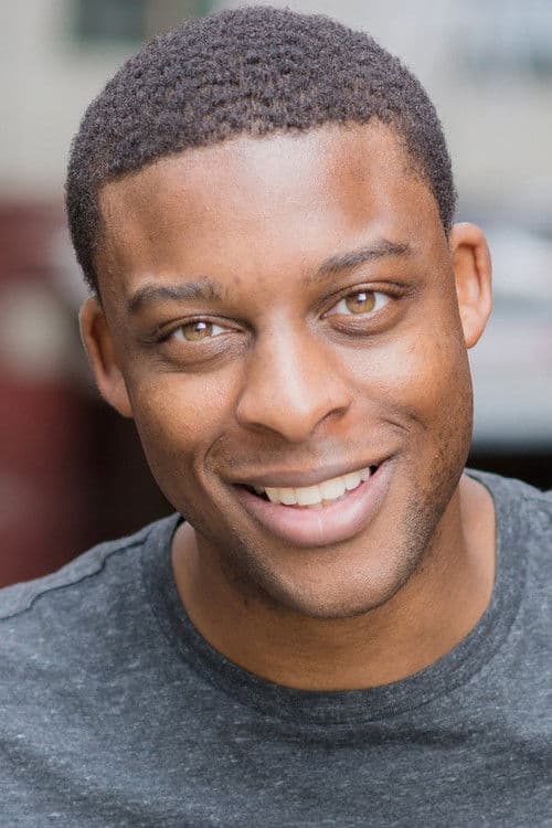 Thomas Brazzle profile photo