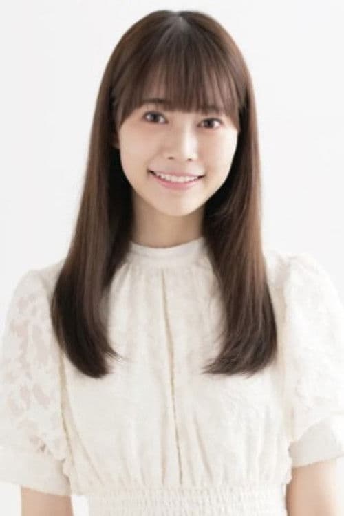 Kisara Matsumura profile photo