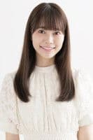 Kisara Matsumura profile photo