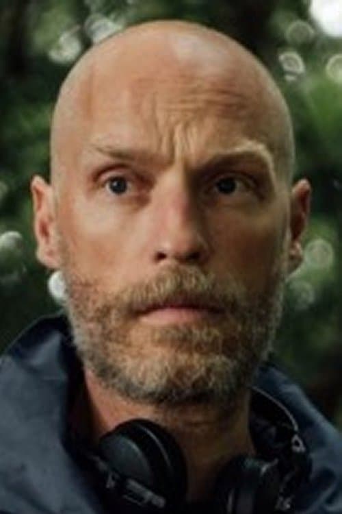 Esben Tønnesen profile photo