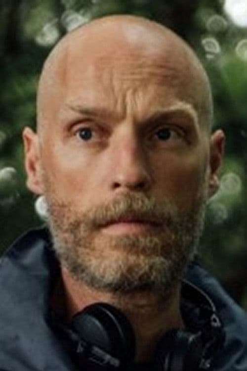 Esben Tønnesen profile photo