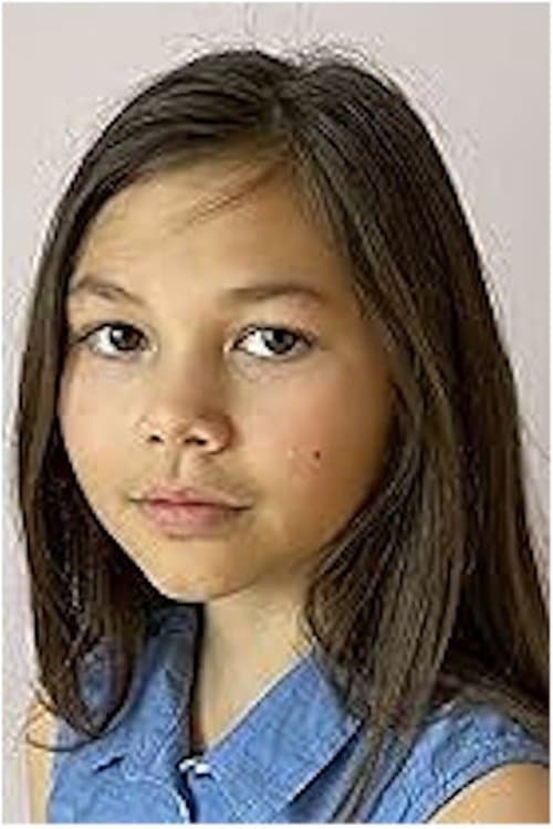 Alice Astons profile photo