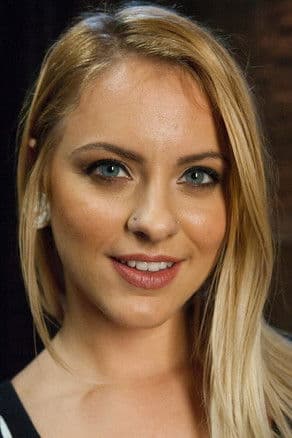 Cameron Canada profile photo