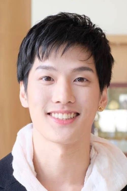 Thanothai Euamornrat profile photo