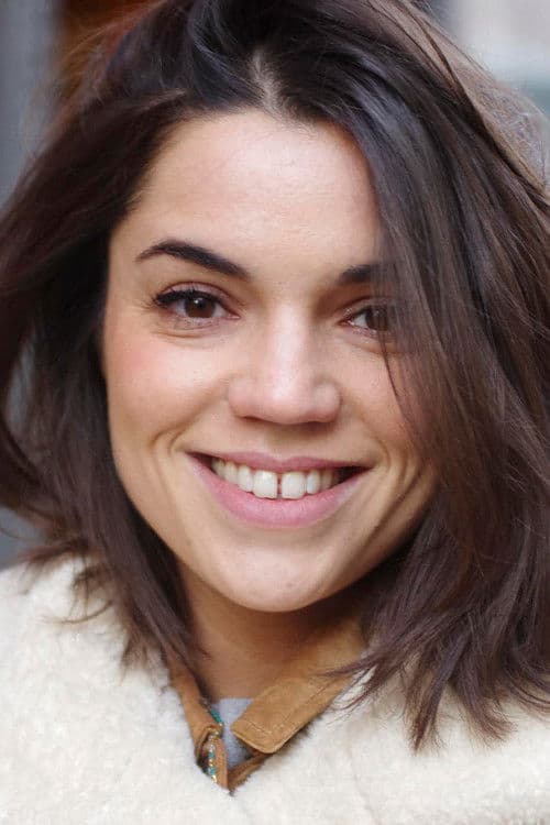 Cécile Grès profile photo