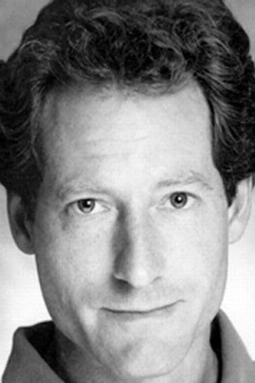 Timothy Landfield profile photo