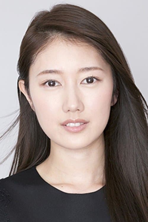 Hanako Takigawa profile photo