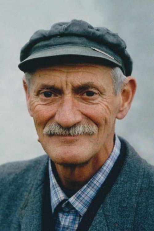 Johannes Thanheiser profile photo