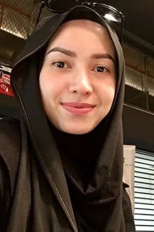 Bienda profile photo