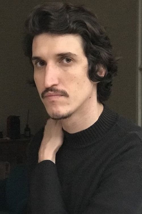 Renato Macedo profile photo