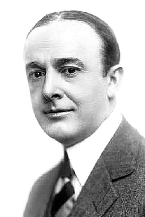 Thomas W. Ross profile photo