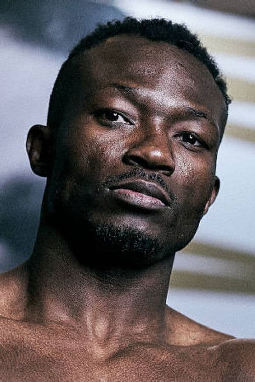 Thomas Essomba profile photo